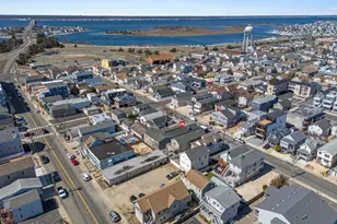 223 Webster Ave, Seaside Heights, NJ 08751 - Photo 13