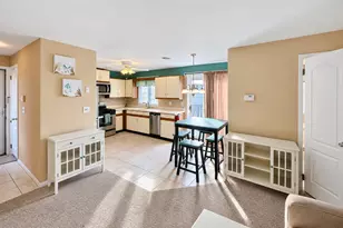 223 Webster Ave, Seaside Heights, NJ 08751 - Photo 1