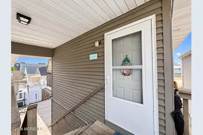 223 Webster Avenue #5, Seaside Heights, NJ 08751 - Photo 49