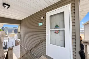 223 Webster Ave, Seaside Heights, NJ 08751 - Photo 49