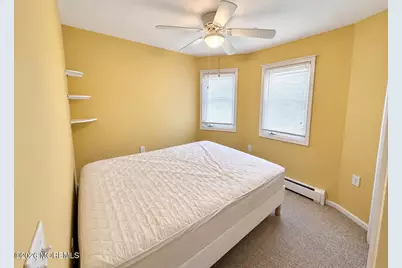 223 Webster Avenue #5, Seaside Heights, NJ 08751 - Photo 7