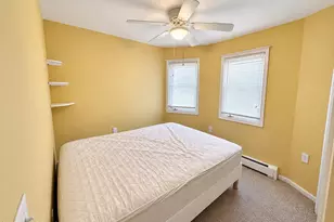223 Webster Ave, Seaside Heights, NJ 08751 - Photo 7