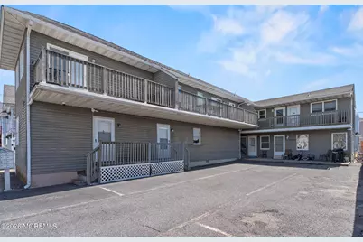 223 Webster Avenue #5, Seaside Heights, NJ 08751 - Photo 17