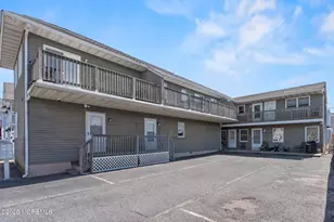 223 Webster Ave, Seaside Heights, NJ 08751 - Photo 17