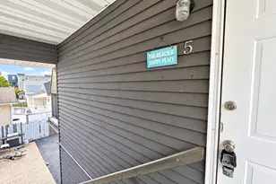 223 Webster Ave, Seaside Heights, NJ 08751 - Photo 55