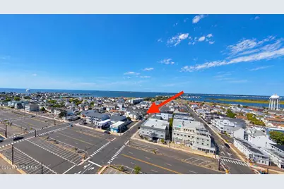 223 Webster Avenue #5, Seaside Heights, NJ 08751 - Photo 31