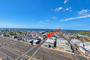 223 Webster Ave, Seaside Heights, NJ 08751 - Photo 31