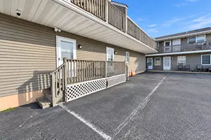 223 Webster Ave, Seaside Heights, NJ 08751 - Photo 39