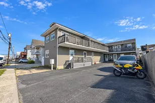 223 Webster Ave, Seaside Heights, NJ 08751 - Photo 9