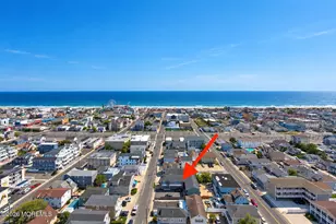 223 Webster Ave, Seaside Heights, NJ 08751 - Photo 3