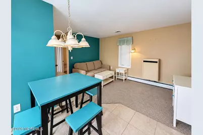 223 Webster Avenue #5, Seaside Heights, NJ 08751 - Photo 19