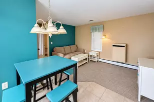 223 Webster Ave, Seaside Heights, NJ 08751 - Photo 19