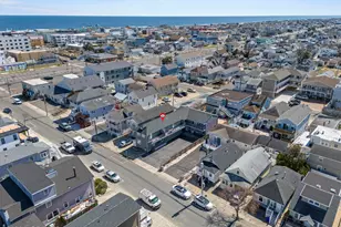 223 Webster Ave, Seaside Heights, NJ 08751 - Photo 23