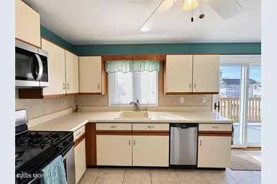 223 Webster Avenue #5, Seaside Heights, NJ 08751 - Photo 35