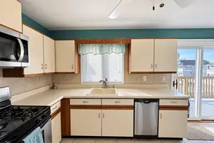 223 Webster Ave, Seaside Heights, NJ 08751 - Photo 35