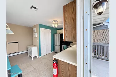 223 Webster Avenue #5, Seaside Heights, NJ 08751 - Photo 43