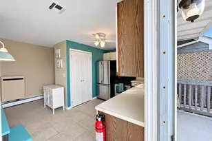 223 Webster Ave, Seaside Heights, NJ 08751 - Photo 43
