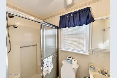 223 Webster Avenue #5, Seaside Heights, NJ 08751 - Photo 57