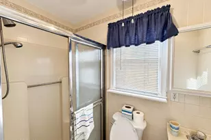 223 Webster Ave, Seaside Heights, NJ 08751 - Photo 57