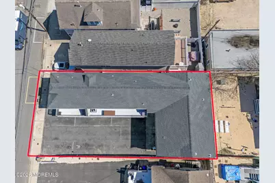 223 Webster Avenue #5, Seaside Heights, NJ 08751 - Photo 25