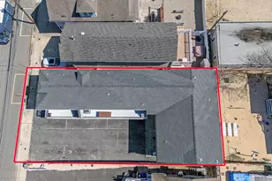 223 Webster Ave, Seaside Heights, NJ 08751 - Photo 25