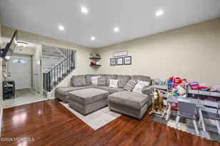 3 Eagle Ct, Howell Township, NJ 07731 - Photo 15