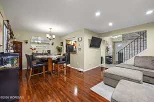 3 Eagle Ct, Howell Township, NJ 07731 - Photo 9