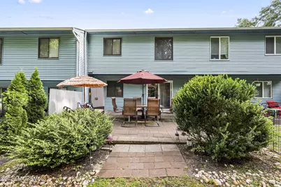 3 Eagle Court, Howell Township, NJ 07731 - Photo 29