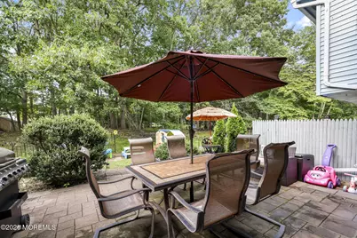 3 Eagle Court, Howell Township, NJ 07731 - Photo 27