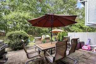 3 Eagle Ct, Howell Township, NJ 07731 - Photo 27