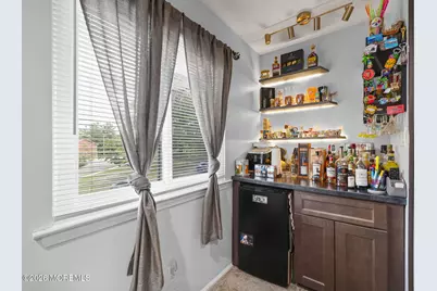 3 Eagle Court, Howell Township, NJ 07731 - Photo 17