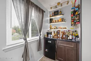 3 Eagle Ct, Howell Township, NJ 07731 - Photo 17