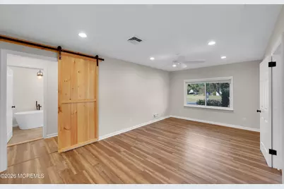 262 Sprucewood Drive, Brick, NJ 08723 - Photo 17