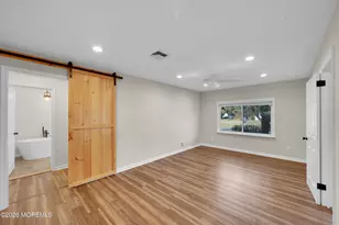 262 Sprucewood Dr, Brick, NJ 08723 - Photo 17