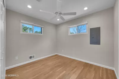 262 Sprucewood Drive, Brick, NJ 08723 - Photo 21
