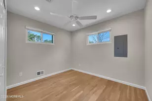 262 Sprucewood Dr, Brick, NJ 08723 - Photo 21