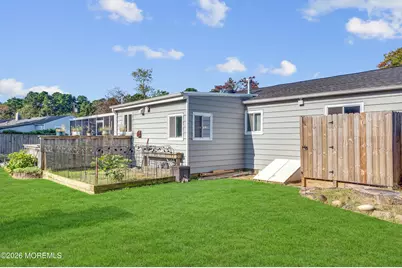 262 Sprucewood Drive, Brick, NJ 08723 - Photo 33
