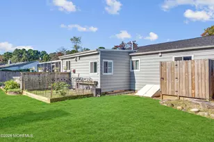 262 Sprucewood Dr, Brick, NJ 08723 - Photo 33