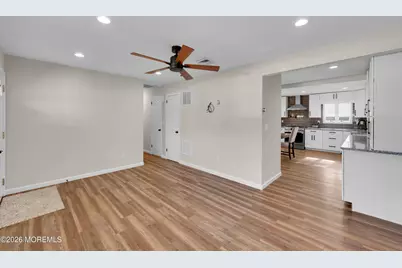 262 Sprucewood Drive, Brick, NJ 08723 - Photo 7