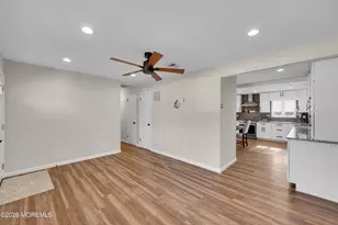 262 Sprucewood Dr, Brick, NJ 08723 - Photo 7