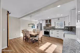 262 Sprucewood Dr, Brick, NJ 08723 - Photo 11