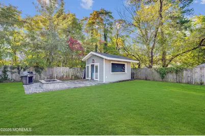 262 Sprucewood Drive, Brick, NJ 08723 - Photo 29
