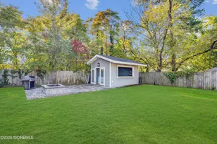 262 Sprucewood Dr, Brick, NJ 08723 - Photo 29