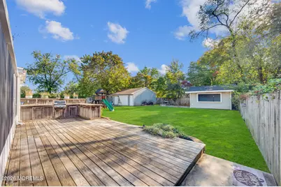262 Sprucewood Drive, Brick, NJ 08723 - Photo 25