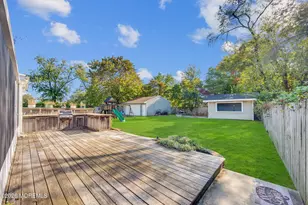 262 Sprucewood Dr, Brick, NJ 08723 - Photo 25