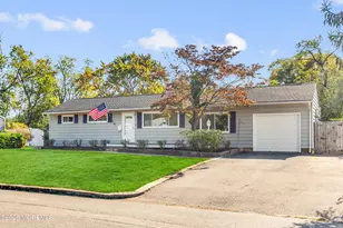 262 Sprucewood Dr, Brick, NJ 08723 - Photo 39