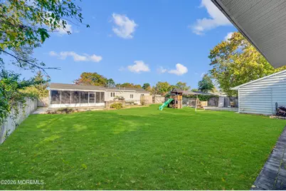 262 Sprucewood Drive, Brick, NJ 08723 - Photo 27