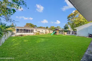 262 Sprucewood Dr, Brick, NJ 08723 - Photo 27