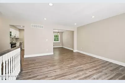 15 Deer Run Drive N, Barnegat, NJ 08005 - Photo 23