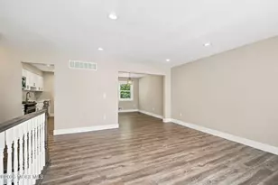 15 Deer Run Dr N, Barnegat, NJ 08005 - Photo 23